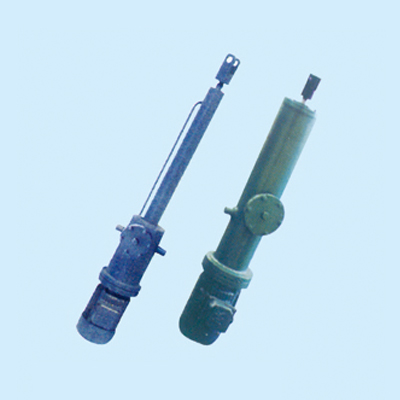 電動(dòng)推桿的選購(gòu)注意有哪些呢？