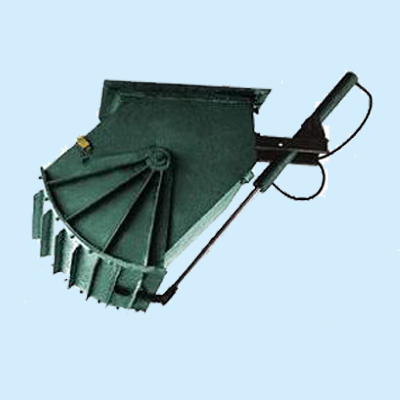 在安裝電動(dòng)閥門(mén)的時(shí)候有哪些注意點(diǎn)？